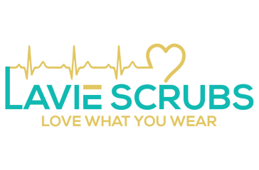 Allura by Cherokee Uniforms – Lavie Scrubs