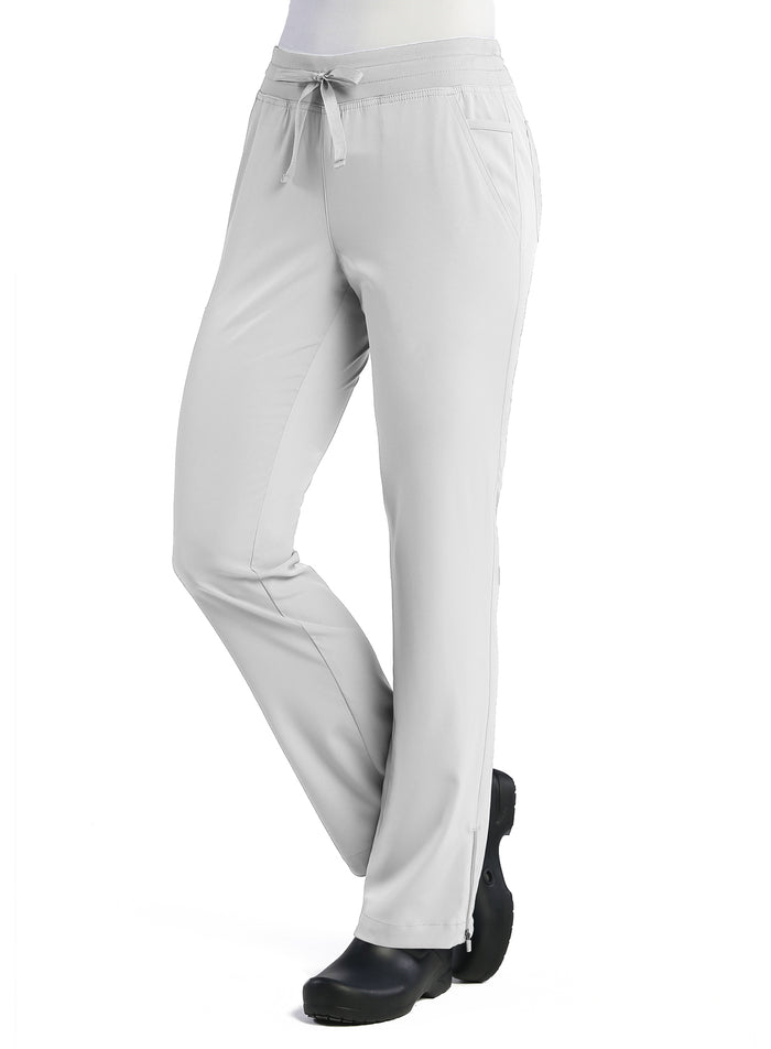 Maevn's Pure Ladies Modern Yoga Pants