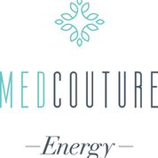 Med Couture Energy, Lavie Scrubs 